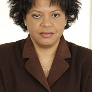 تصویر هنرمند Donna Lynn Leavy