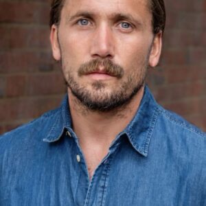 تصویر هنرمند James Oliver Wheatley