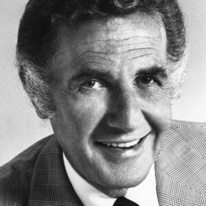 تصویر هنرمند Paul Lambert