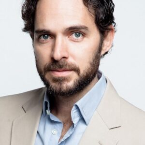 تصویر هنرمند Manolo Cardona