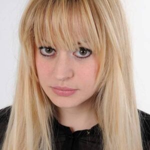 تصویر هنرمند Sammy T. Dobson