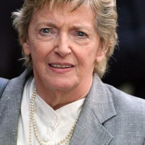 تصویر هنرمند Jill Raymond