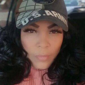 تصویر هنرمند Diana Ramos Santiago Carter