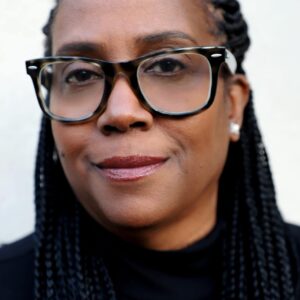 تصویر هنرمند Kim Taylor-Coleman