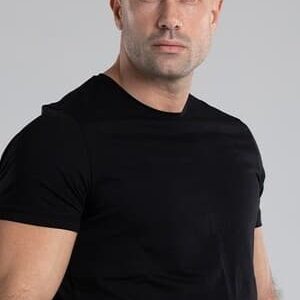 تصویر هنرمند Çağrı Atakan