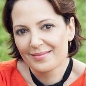 تصویر هنرمند Jenny Gering