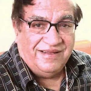 تصویر هنرمند Birbal