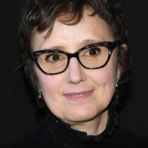 تصویر هنرمند Nicoletta Braschi