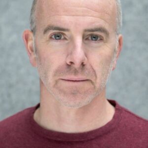 تصویر هنرمند Alan Howley