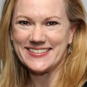 تصویر هنرمند Kathleen Marshall