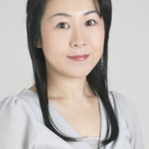 تصویر هنرمند Yukiko Iwai