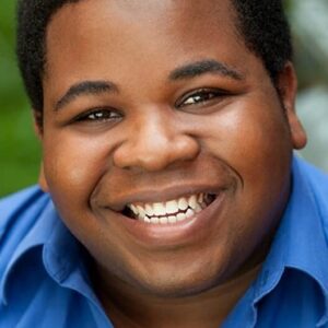 تصویر هنرمند Eddie Leavy