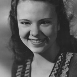 تصویر هنرمند Joan Carroll