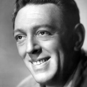 تصویر هنرمند Lew Parker