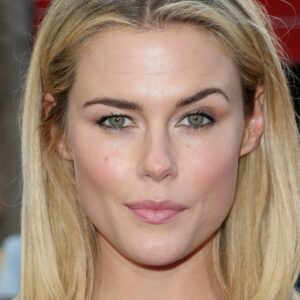 تصویر هنرمند Rachael Taylor