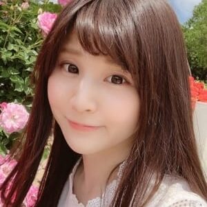 تصویر هنرمند Manami Honda