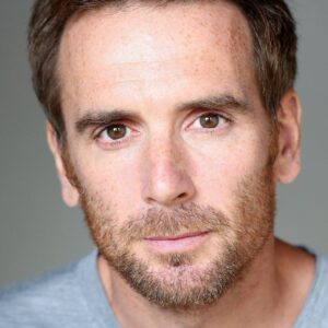 تصویر هنرمند Nicolas Carpentier