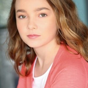 تصویر هنرمند Morgan McGarry