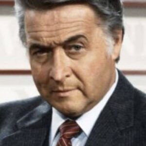 تصویر هنرمند Robert Ridgely