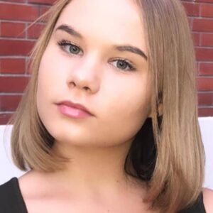 تصویر هنرمند Ilanah Cami-Goursolas