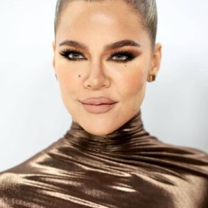 تصویر هنرمند Khloé Kardashian