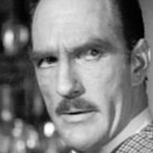 تصویر هنرمند Charles Tannen