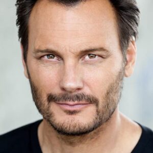 تصویر هنرمند Mark Gantt