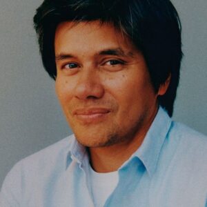 تصویر هنرمند Philippe Mechelen