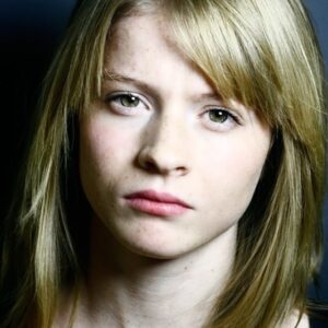 تصویر هنرمند Ecem Uzun