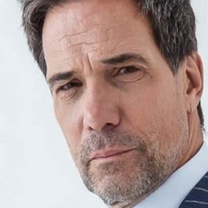 تصویر هنرمند Rod Wilson