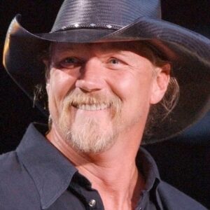 تصویر هنرمند Trace Adkins