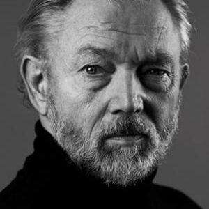 تصویر هنرمند Aus Greidanus