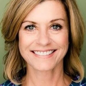 تصویر هنرمند Loretta Fox