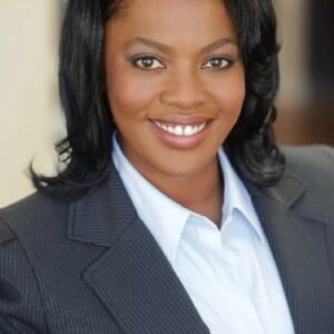 تصویر هنرمند Heather Simms