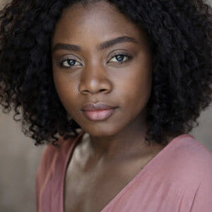 تصویر هنرمند Danielle Vitalis