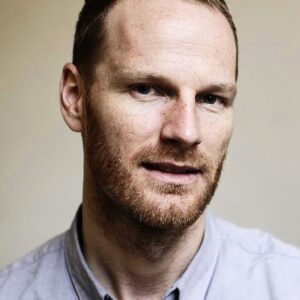 تصویر هنرمند Joachim Trier