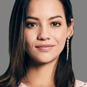 تصویر هنرمند Natalia Reyes