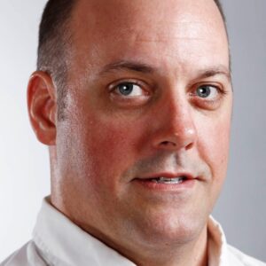 تصویر هنرمند Harvey B. Jackson