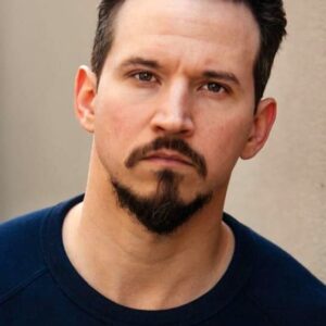 تصویر هنرمند Brandon Espinoza