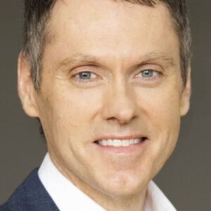 تصویر هنرمند Adrian Falconer