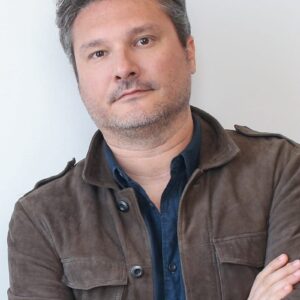 تصویر هنرمند Umut Aral