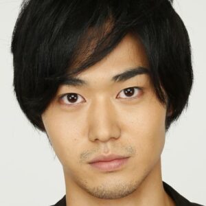 تصویر هنرمند Ryôsuke Kawamura