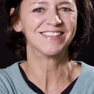 تصویر هنرمند Els Dottermans