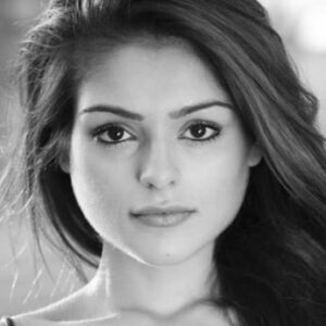 تصویر هنرمند Mandi Sidhu