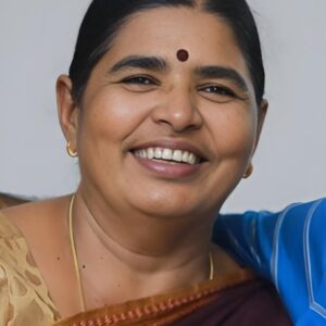 تصویر هنرمند Nakkalites Dhanam