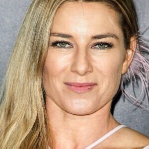 تصویر هنرمند Heidi Moneymaker