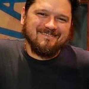 تصویر هنرمند Marco Maccieri