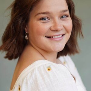 تصویر هنرمند Jess Kuss