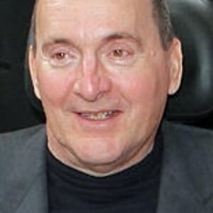 تصویر هنرمند Philippe Pozzo di Borgo