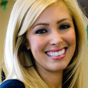 تصویر هنرمند Erin Nicole